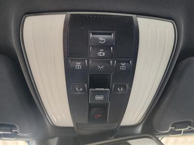 2014 Mercedes-Benz E350 Sport - Photo 66 - Fountain Hills, AZ 85268