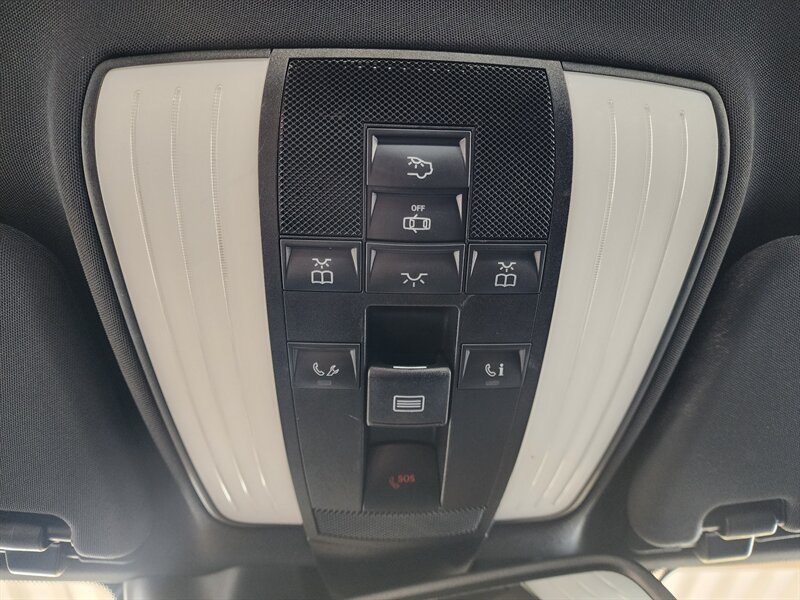 2014 Mercedes-Benz E350 Sport - Photo 66 - Fountain Hills, AZ 85268