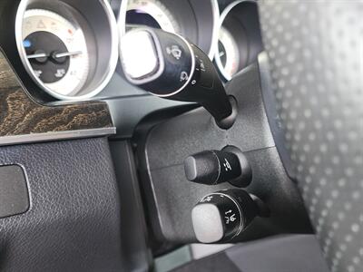 2014 Mercedes-Benz E350 Sport - Photo 31 - Fountain Hills, AZ 85268