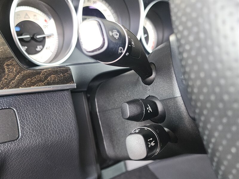 2014 Mercedes-Benz E350 Sport - Photo 31 - Fountain Hills, AZ 85268