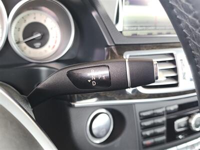2014 Mercedes-Benz E350 Sport - Photo 38 - Fountain Hills, AZ 85268