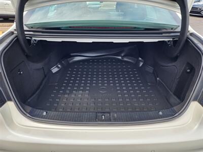 2014 Mercedes-Benz E350 Sport - Photo 16 - Fountain Hills, AZ 85268