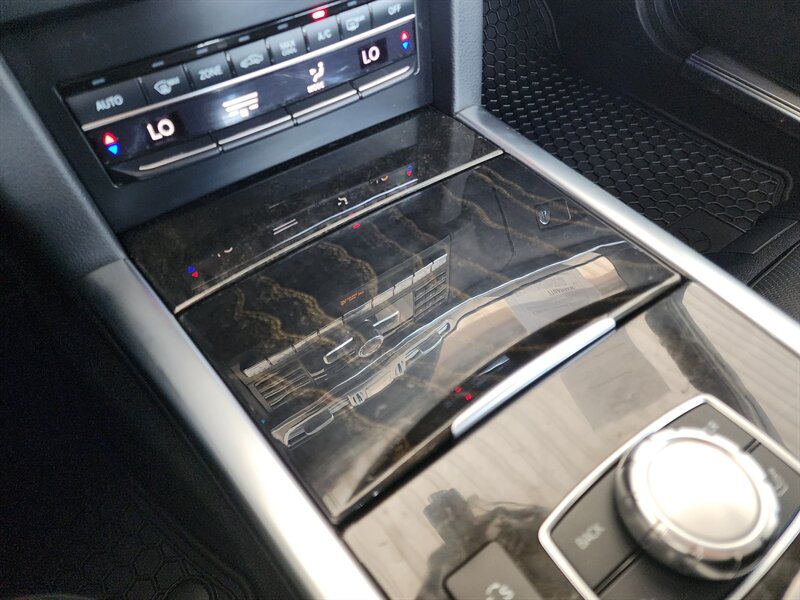 2014 Mercedes-Benz E350 Sport - Photo 56 - Fountain Hills, AZ 85268