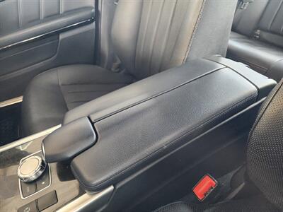 2014 Mercedes-Benz E350 Sport - Photo 60 - Fountain Hills, AZ 85268