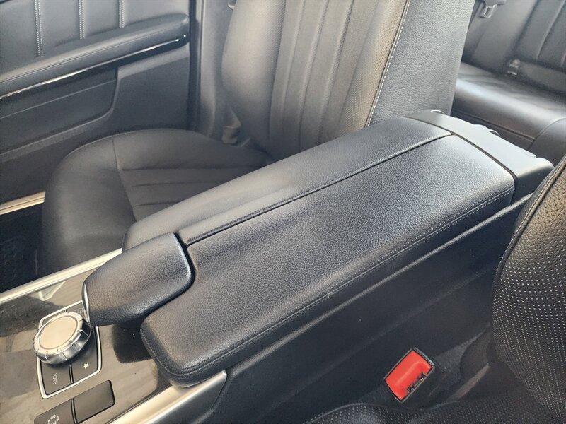 2014 Mercedes-Benz E350 Sport - Photo 60 - Fountain Hills, AZ 85268
