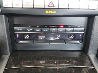 2014 Mercedes-Benz E350 Sport - Photo 55 - Fountain Hills, AZ 85268