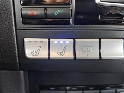 2014 Mercedes-Benz E350 Sport - Photo 54 - Fountain Hills, AZ 85268