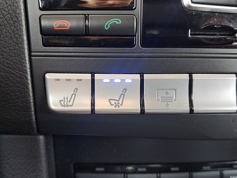 2014 Mercedes-Benz E350 Sport - Photo 54 - Fountain Hills, AZ 85268