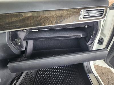 2014 Mercedes-Benz E350 Sport - Photo 76 - Fountain Hills, AZ 85268