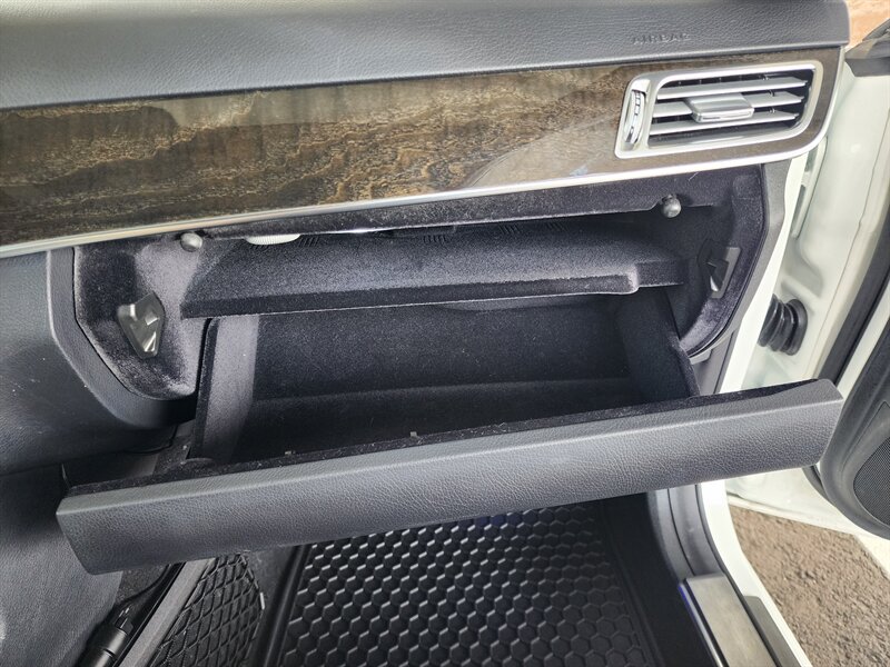 2014 Mercedes-Benz E350 Sport - Photo 76 - Fountain Hills, AZ 85268