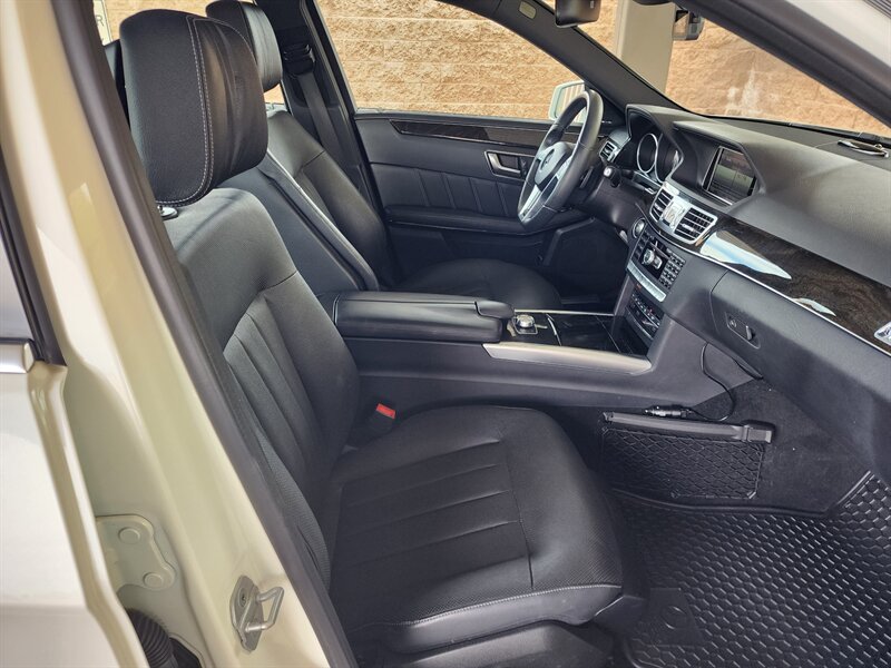 2014 Mercedes-Benz E350 Sport - Photo 74 - Fountain Hills, AZ 85268