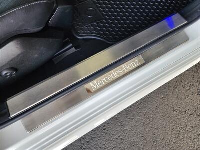 2014 Mercedes-Benz E350 Sport - Photo 73 - Fountain Hills, AZ 85268