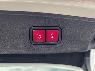2014 Mercedes-Benz E350 Sport - Photo 17 - Fountain Hills, AZ 85268