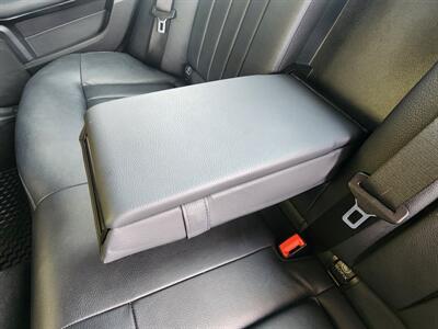2014 Mercedes-Benz E350 Sport - Photo 87 - Fountain Hills, AZ 85268