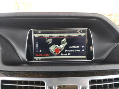 2014 Mercedes-Benz E350 Sport - Photo 47 - Fountain Hills, AZ 85268