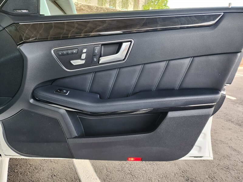 2014 Mercedes-Benz E350 Sport - Photo 69 - Fountain Hills, AZ 85268