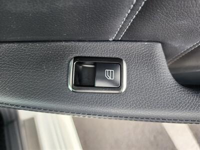 2014 Mercedes-Benz E350 Sport - Photo 78 - Fountain Hills, AZ 85268