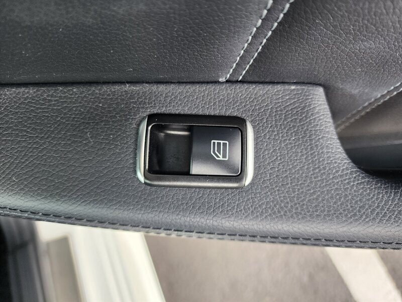 2014 Mercedes-Benz E350 Sport - Photo 78 - Fountain Hills, AZ 85268