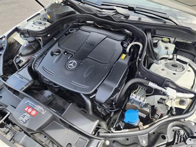 2014 Mercedes-Benz E350 Sport - Photo 11 - Fountain Hills, AZ 85268