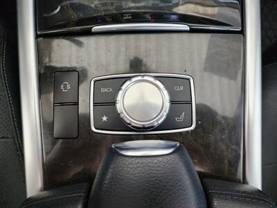 2014 Mercedes-Benz E350 Sport - Photo 59 - Fountain Hills, AZ 85268