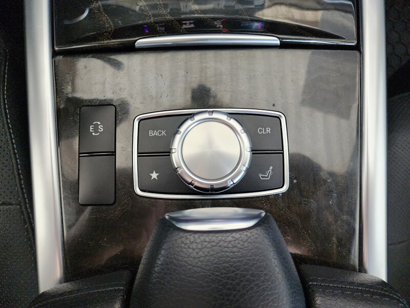 2014 Mercedes-Benz E350 Sport - Photo 59 - Fountain Hills, AZ 85268