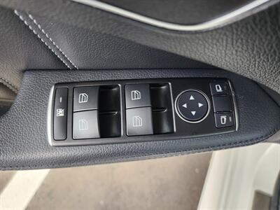 2014 Mercedes-Benz E350 Sport - Photo 25 - Fountain Hills, AZ 85268