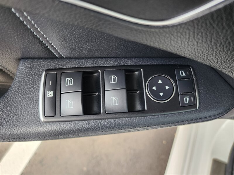 2014 Mercedes-Benz E350 Sport - Photo 25 - Fountain Hills, AZ 85268