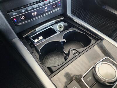 2014 Mercedes-Benz E350 Sport - Photo 58 - Fountain Hills, AZ 85268