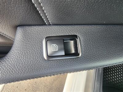 2014 Mercedes-Benz E350 Sport - Photo 84 - Fountain Hills, AZ 85268