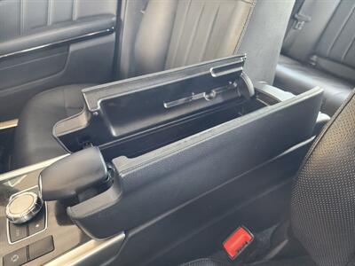 2014 Mercedes-Benz E350 Sport - Photo 61 - Fountain Hills, AZ 85268