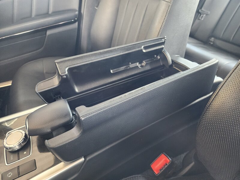 2014 Mercedes-Benz E350 Sport - Photo 61 - Fountain Hills, AZ 85268