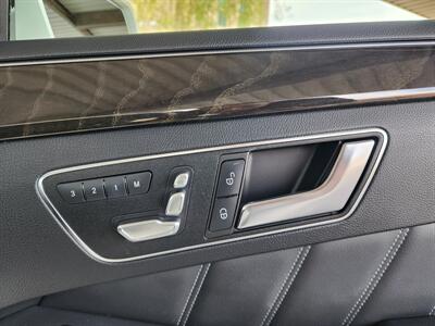 2014 Mercedes-Benz E350 Sport - Photo 71 - Fountain Hills, AZ 85268