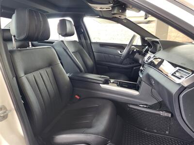 2014 Mercedes-Benz E350 Sport - Photo 75 - Fountain Hills, AZ 85268