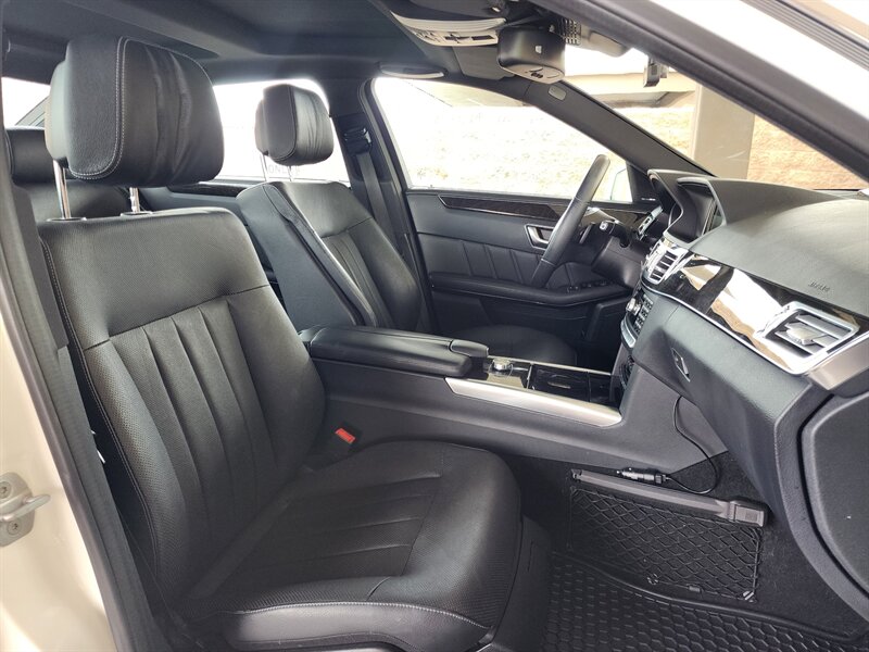 2014 Mercedes-Benz E350 Sport - Photo 75 - Fountain Hills, AZ 85268