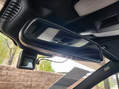 2014 Mercedes-Benz E350 Sport - Photo 65 - Fountain Hills, AZ 85268