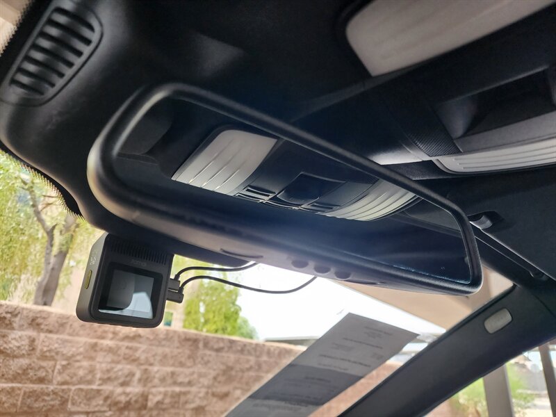 2014 Mercedes-Benz E350 Sport - Photo 65 - Fountain Hills, AZ 85268