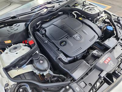 2014 Mercedes-Benz E350 Sport - Photo 12 - Fountain Hills, AZ 85268