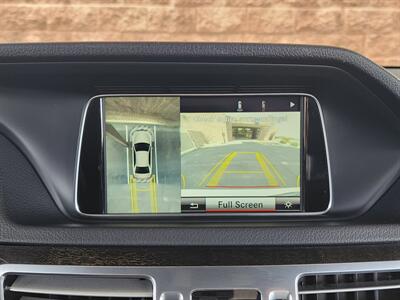 2014 Mercedes-Benz E350 Sport - Photo 48 - Fountain Hills, AZ 85268