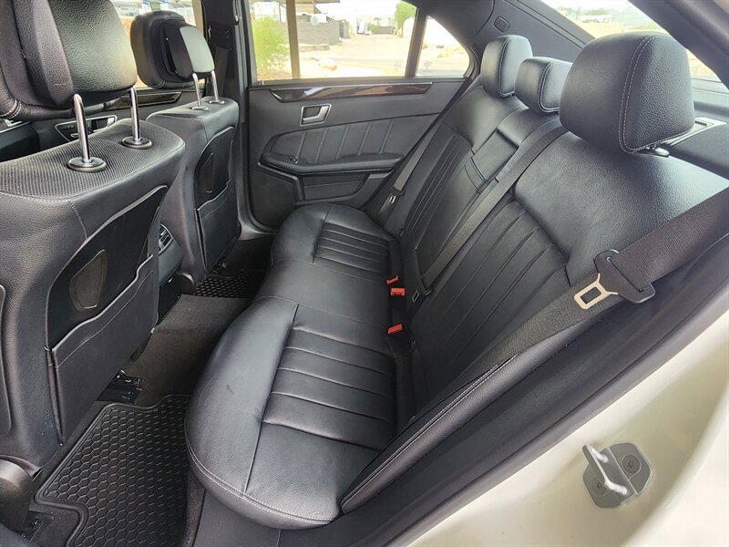 2014 Mercedes-Benz E350 Sport - Photo 85 - Fountain Hills, AZ 85268