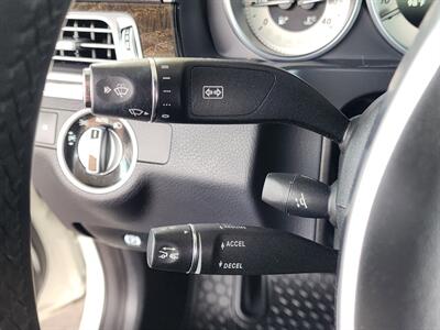 2014 Mercedes-Benz E350 Sport - Photo 37 - Fountain Hills, AZ 85268