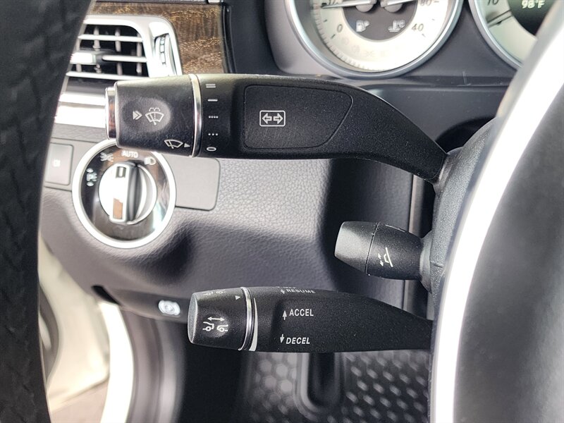 2014 Mercedes-Benz E350 Sport - Photo 37 - Fountain Hills, AZ 85268