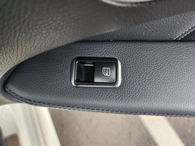 2014 Mercedes-Benz E350 Sport - Photo 72 - Fountain Hills, AZ 85268