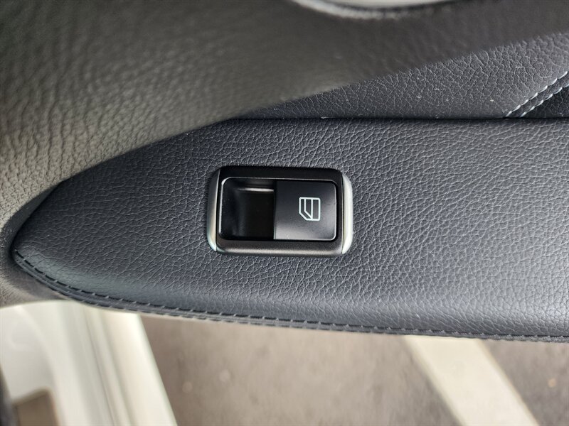 2014 Mercedes-Benz E350 Sport - Photo 72 - Fountain Hills, AZ 85268