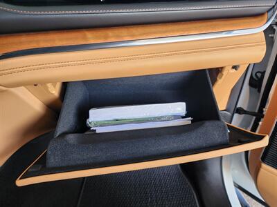 2023 Jeep Grand Cherokee L Summit Reserve   - Photo 81 - Fountain Hills, AZ 85268