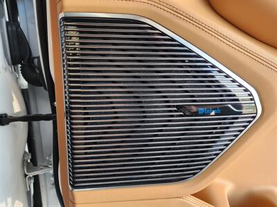 2023 Jeep Grand Cherokee L Summit Reserve   - Photo 76 - Fountain Hills, AZ 85268