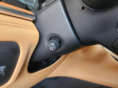 2023 Jeep Grand Cherokee L Summit Reserve   - Photo 32 - Fountain Hills, AZ 85268