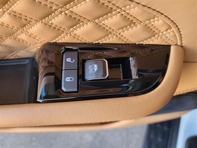 2023 Jeep Grand Cherokee L Summit Reserve   - Photo 91 - Fountain Hills, AZ 85268