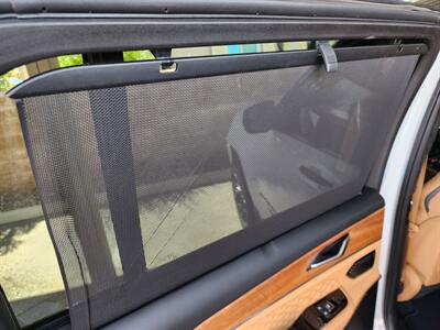 2023 Jeep Grand Cherokee L Summit Reserve   - Photo 90 - Fountain Hills, AZ 85268