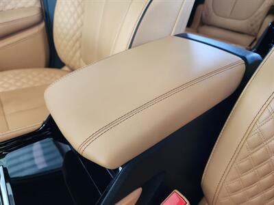 2023 Jeep Grand Cherokee L Summit Reserve   - Photo 63 - Fountain Hills, AZ 85268