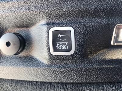 2023 Jeep Grand Cherokee L Summit Reserve   - Photo 18 - Fountain Hills, AZ 85268